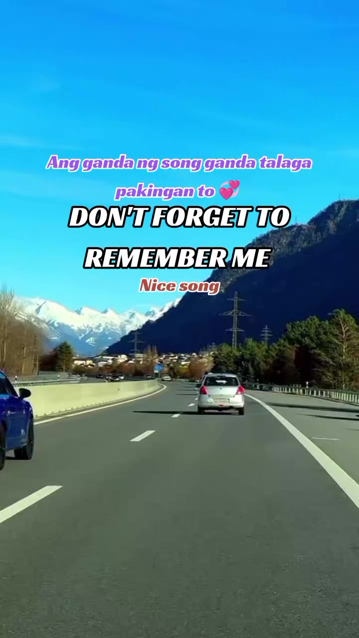 @TRUCK DRIVER BYAHIRO