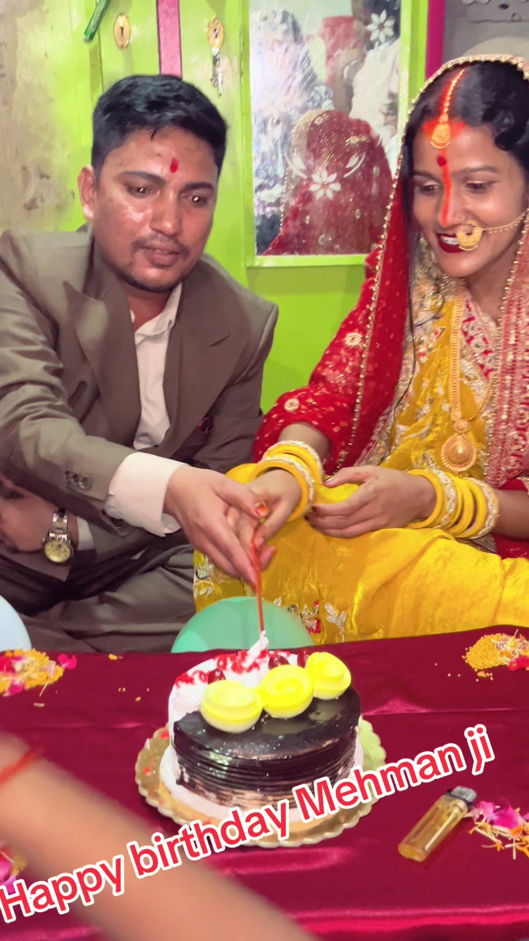 @Janki Jaiswal