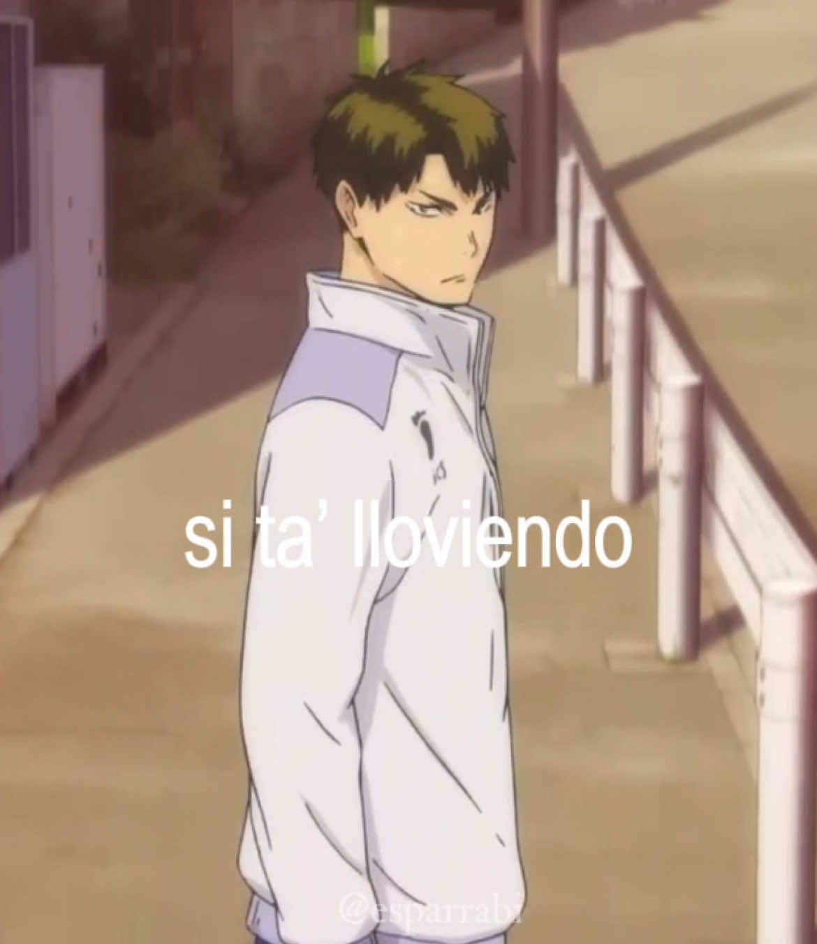 @ᥫ᭡