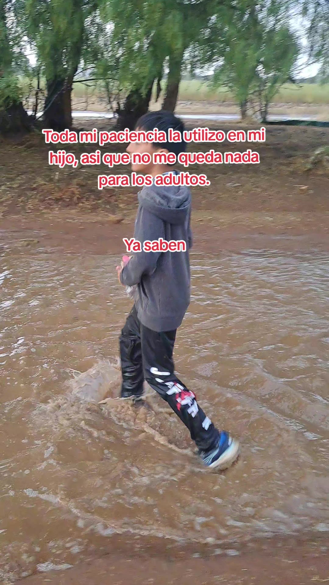 @𝔽𝕒𝕓𝕪_𝕖𝕣🌷🩵
