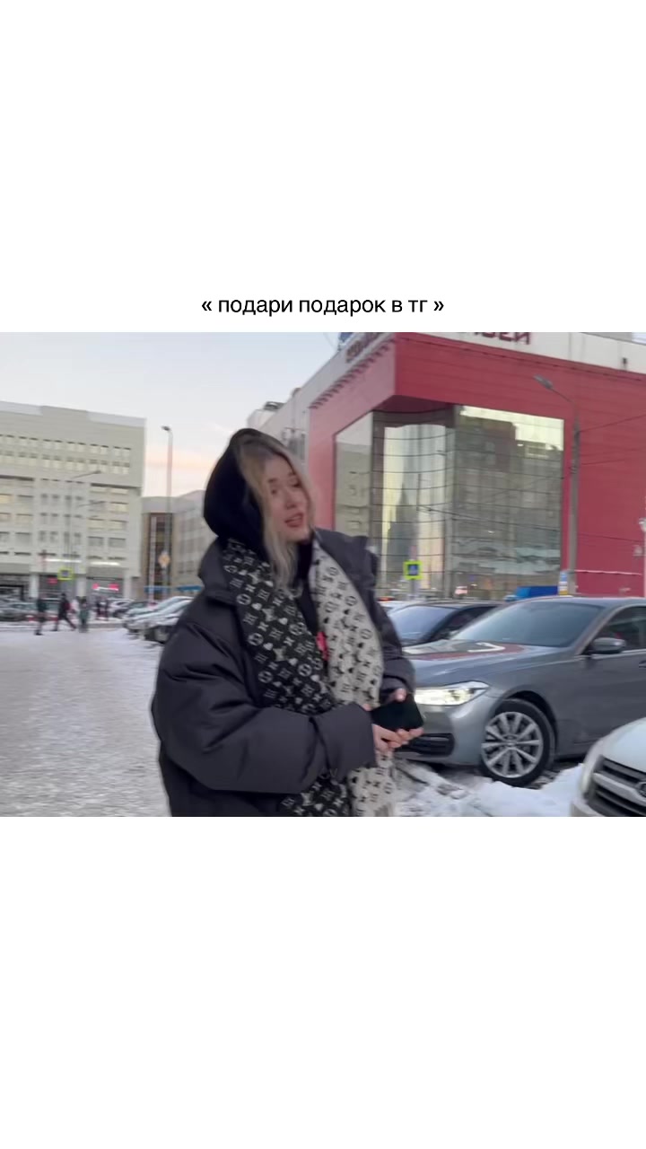 @b &lsquo; v