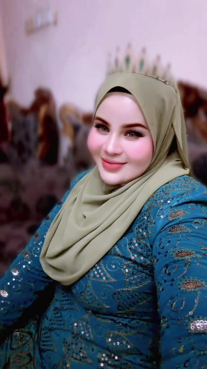@Suria Ahmad