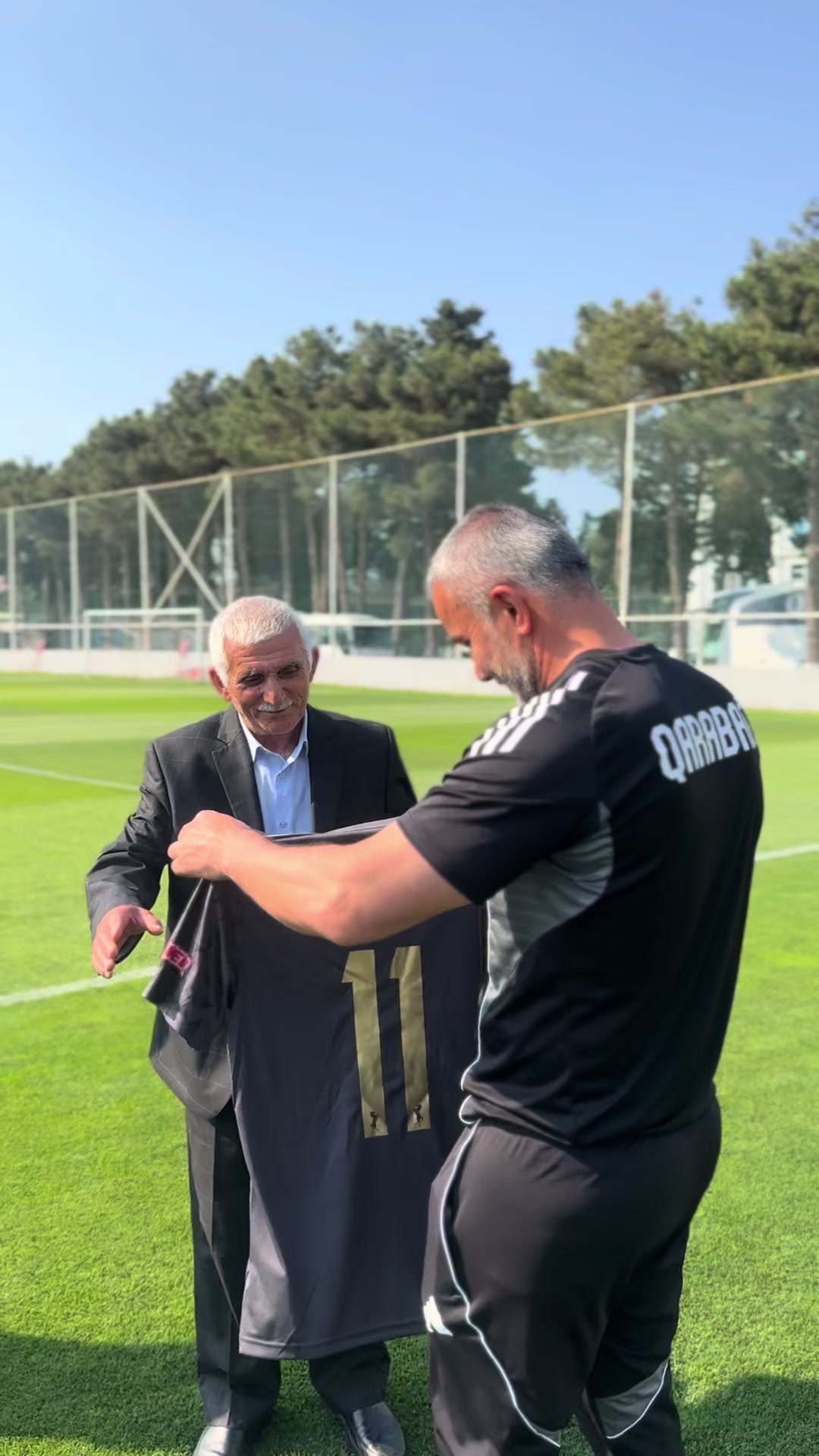 @💙AKİF Baba🤍