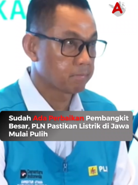 @AyoIndonesia.com
