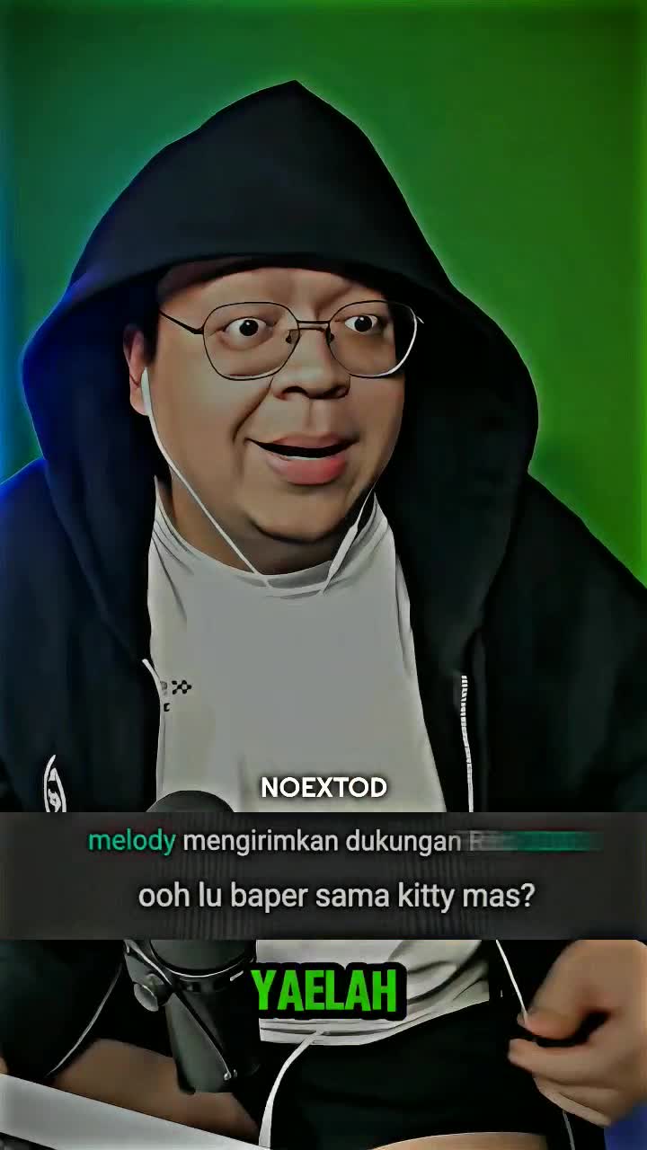 @𝙉𝙤𝙚𝙭𝙏𝙤𝙙