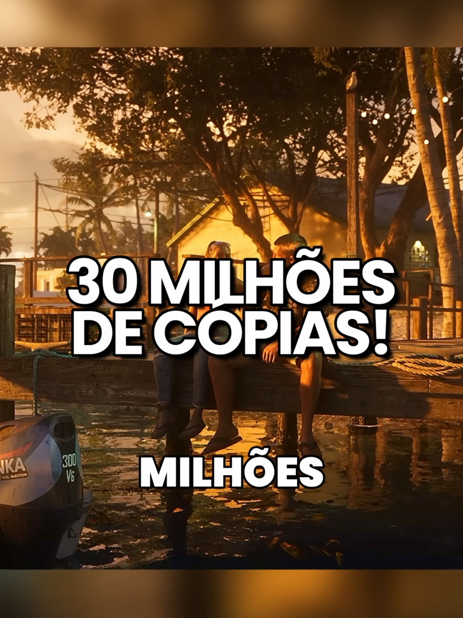 @MuriloCZ