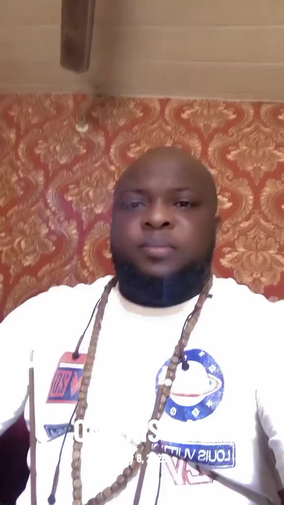 @ancientspear017