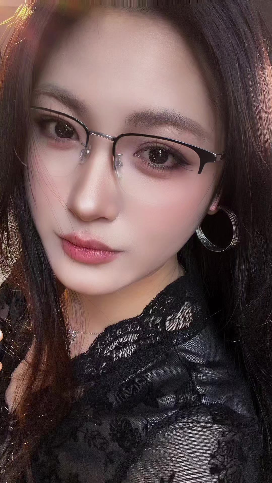 @桃🍑子妹妹