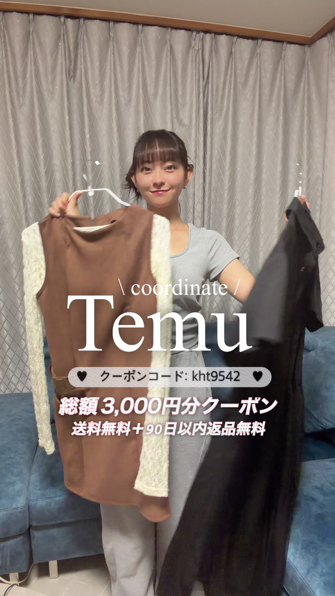 @宇野乃さらさ