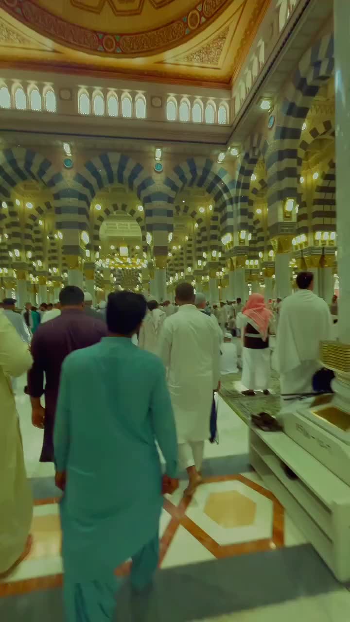 @Quran majeed