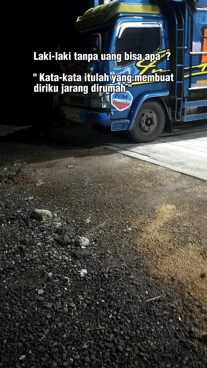 @Om Didik bagong