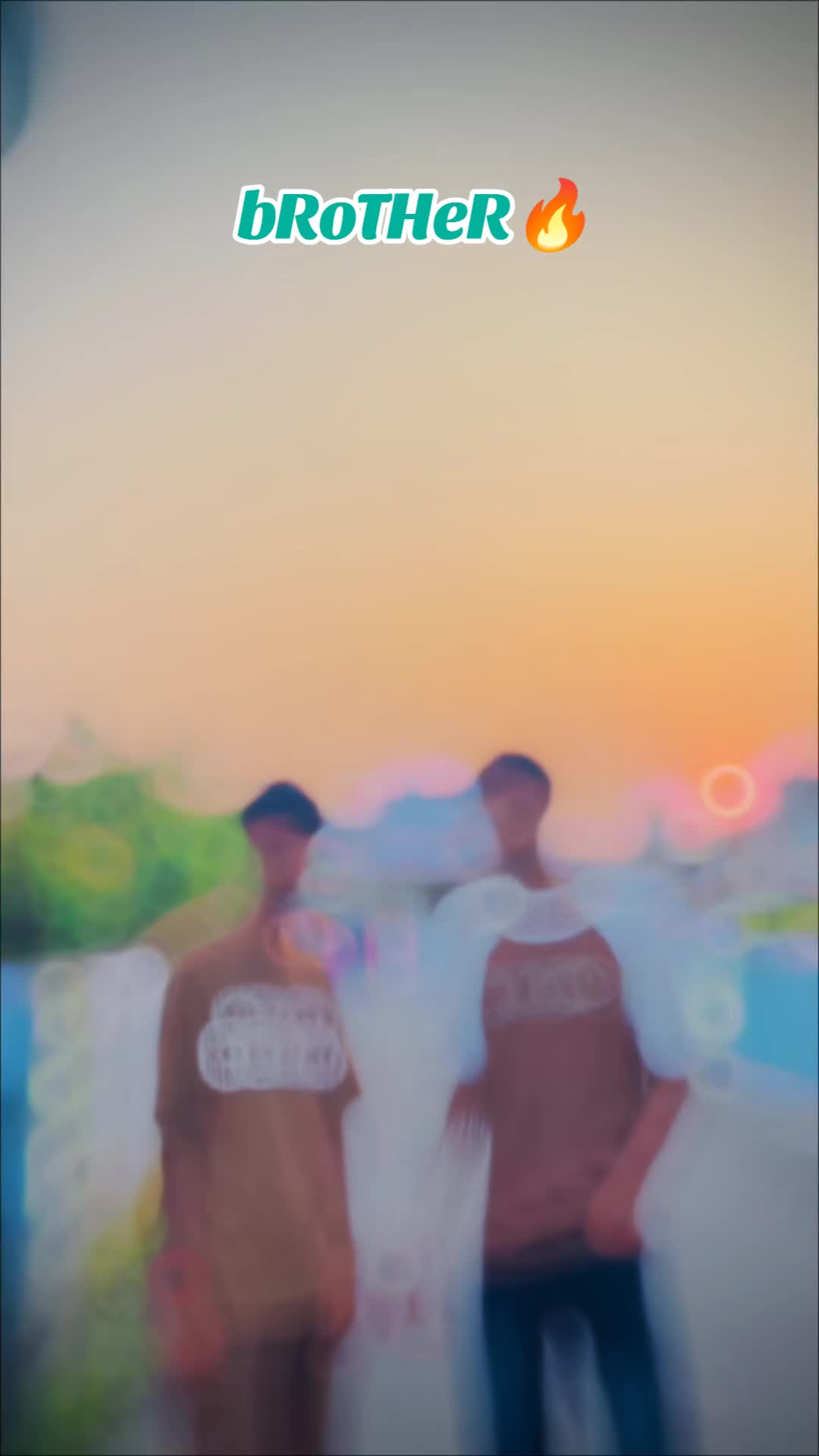 @💝&szlig;&aring;r&iuml;f b&atilde;&ccedil;h&aring;💝