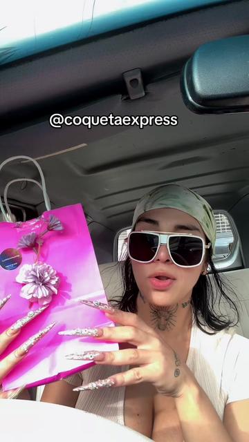 @TOUSSFIT 🇻🇪