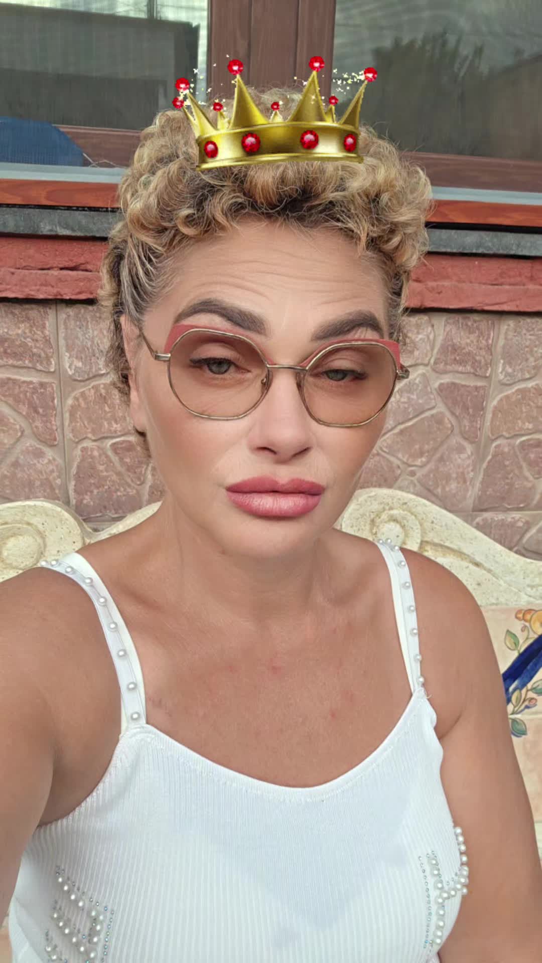 @SofiaSalvatore💖