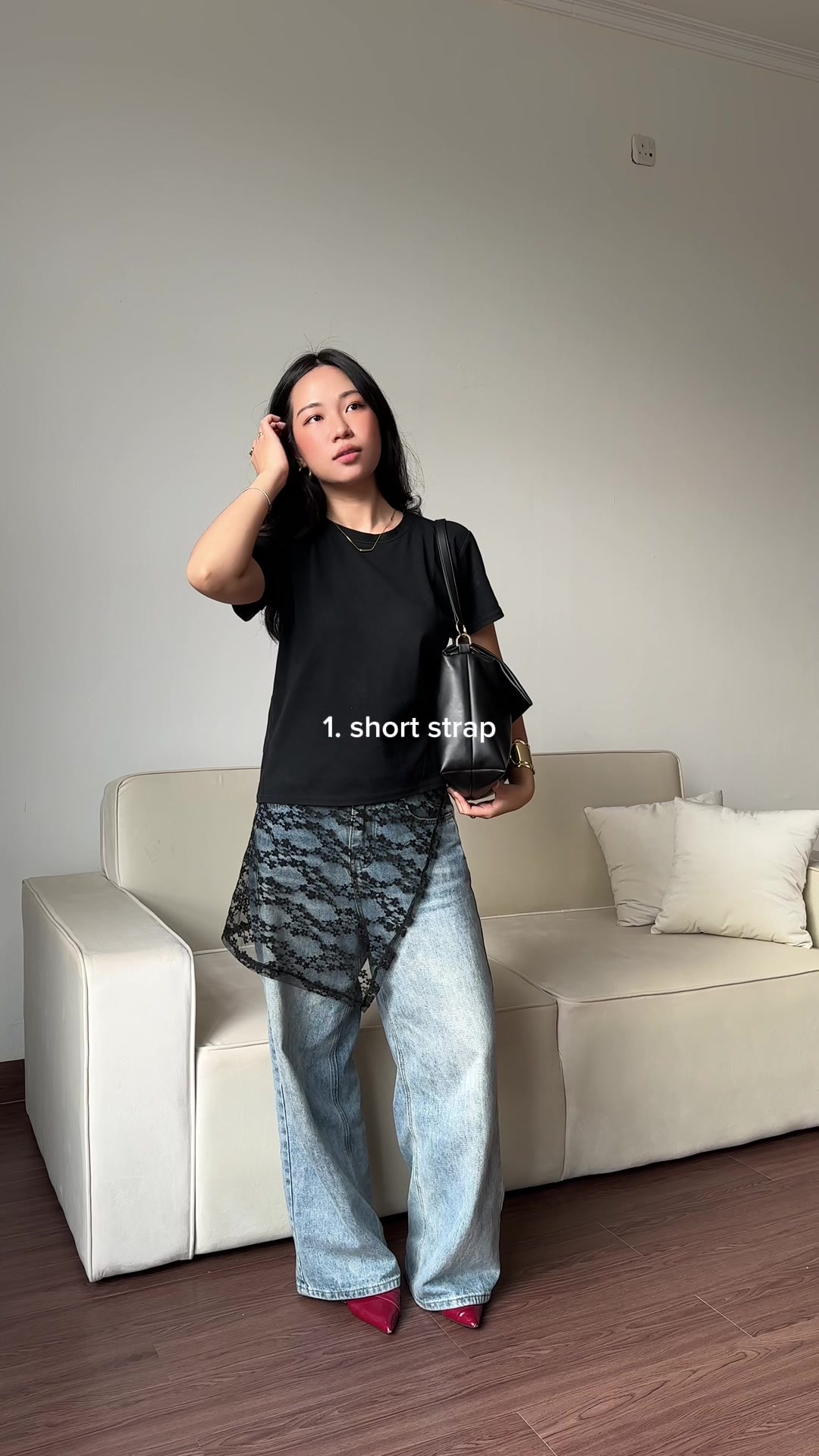 @amreta.official