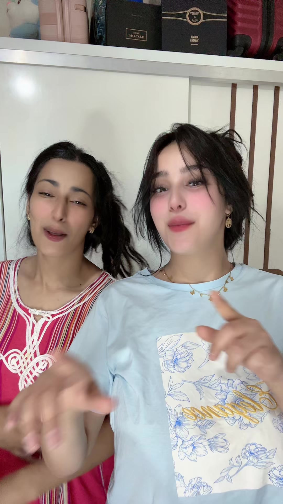 @🎀كوكي🎀