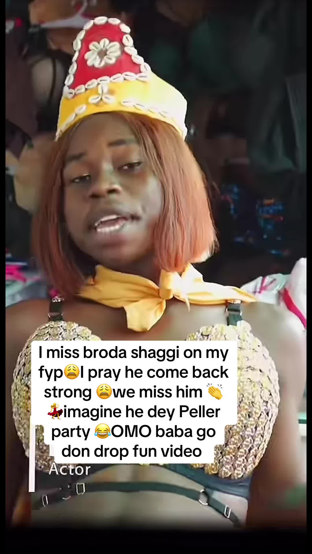 @Jumokeonimirrior