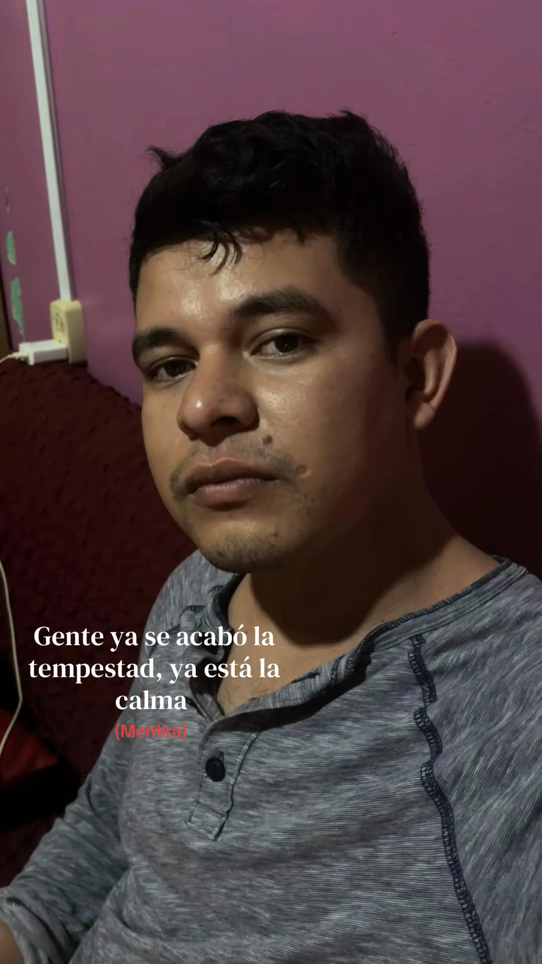 @Enmanuel !&iexcl;💚