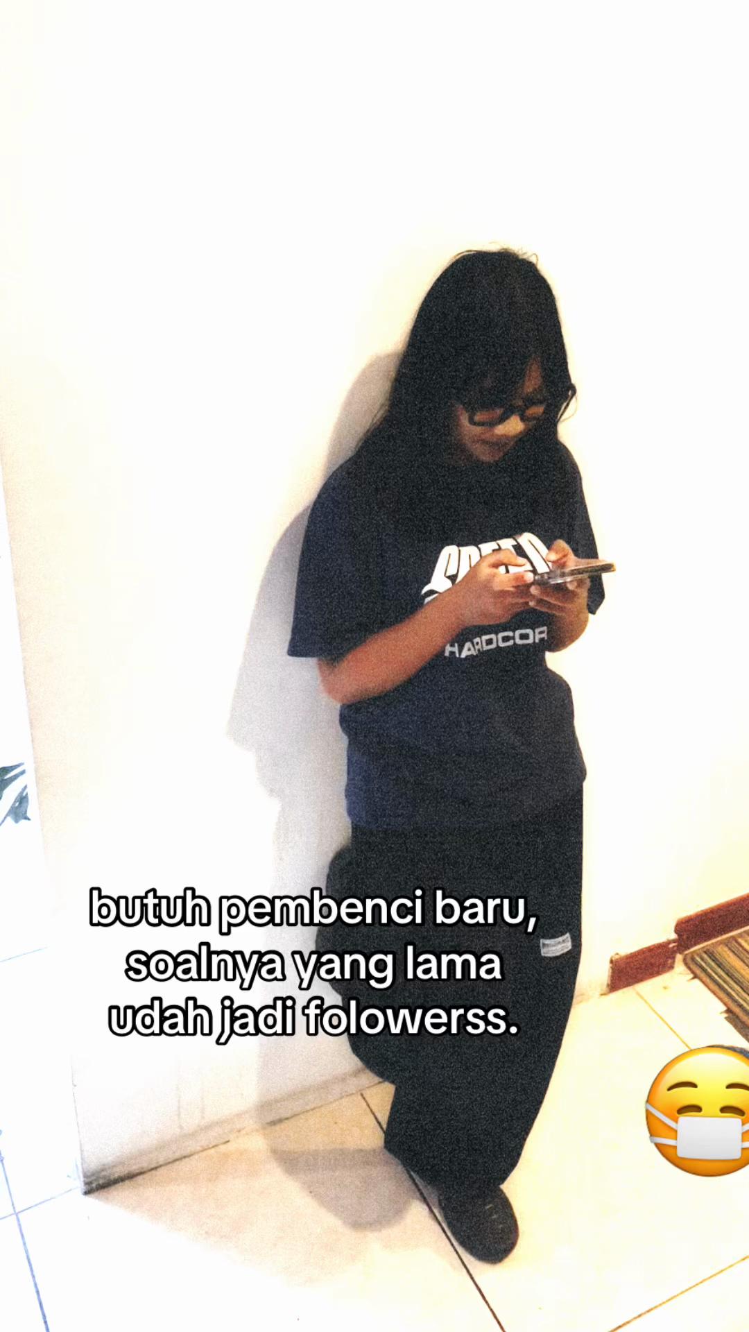 @tantan