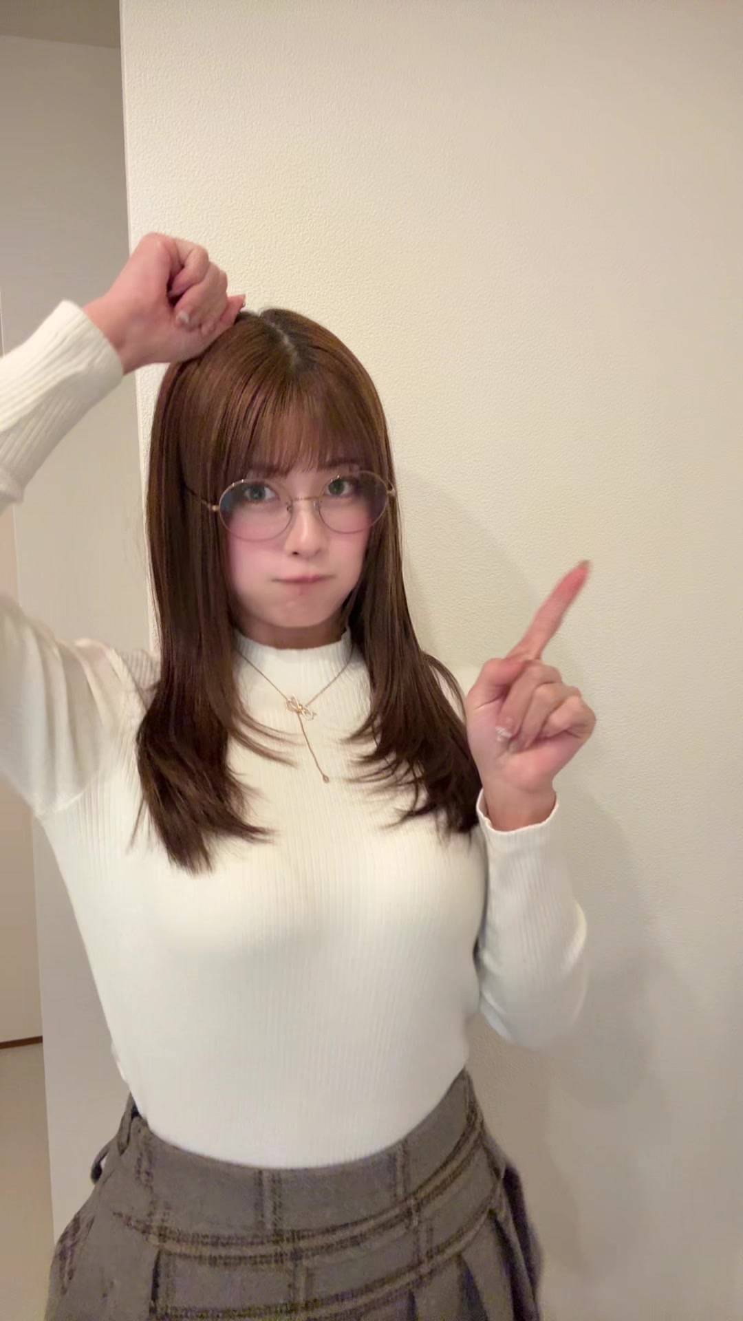 @ちとせよしの