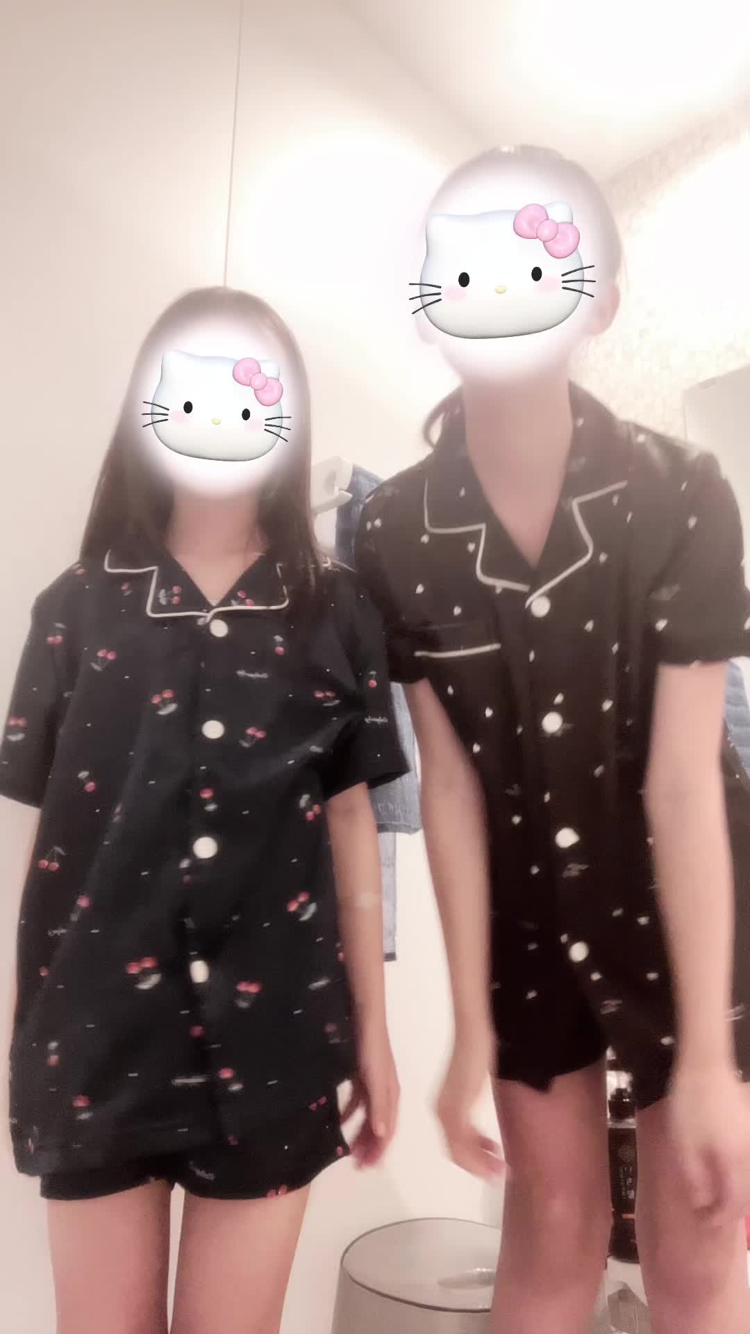 @かなちゃん((o(｡>&omega;<｡)o))ﾀﾞｲｽｷ♡