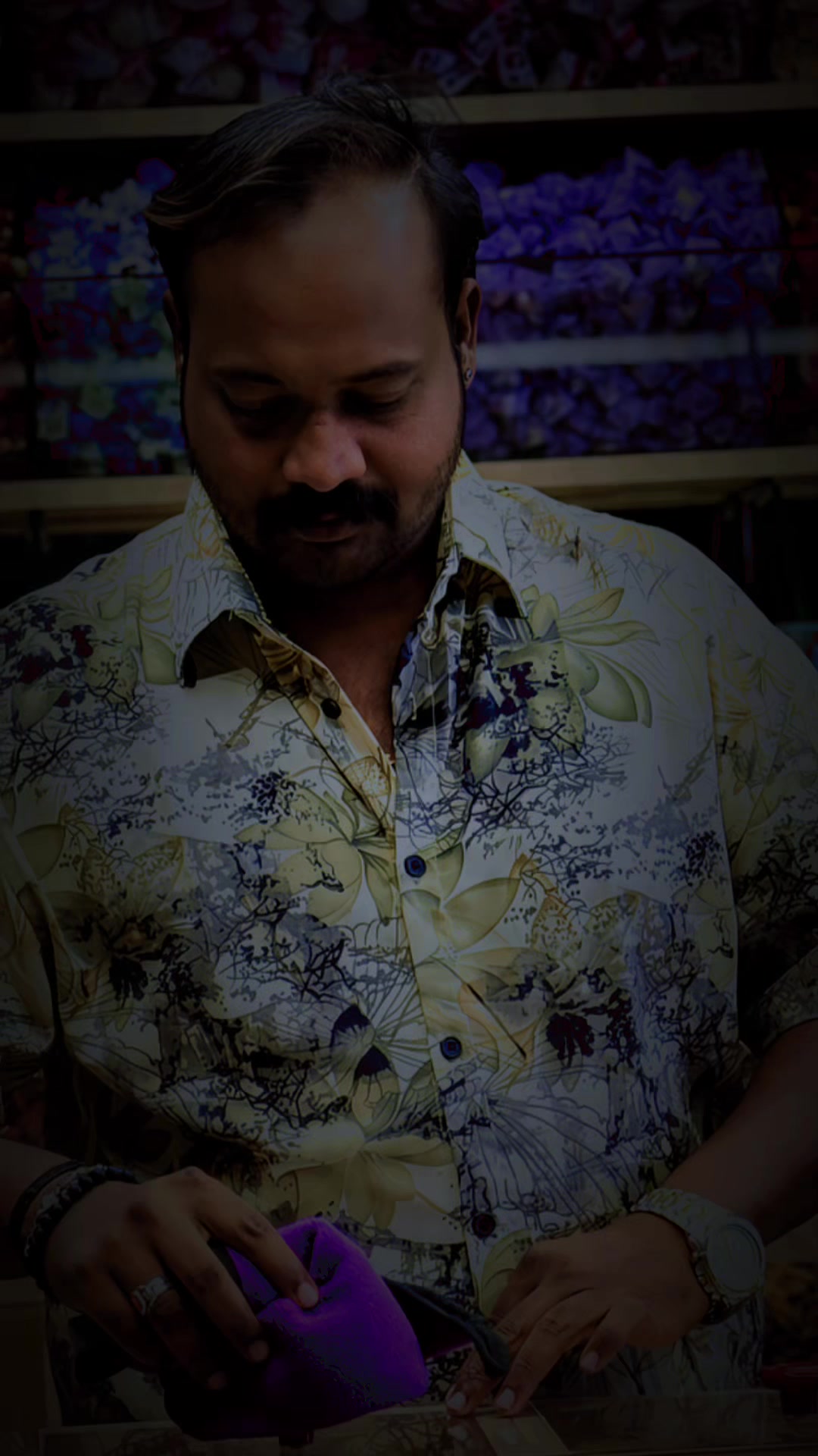 @Rahul Angamaly