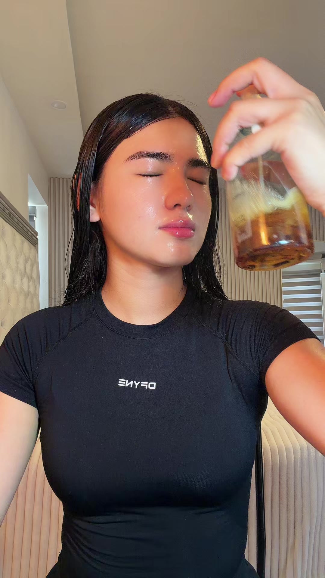 @Nailea Arellano