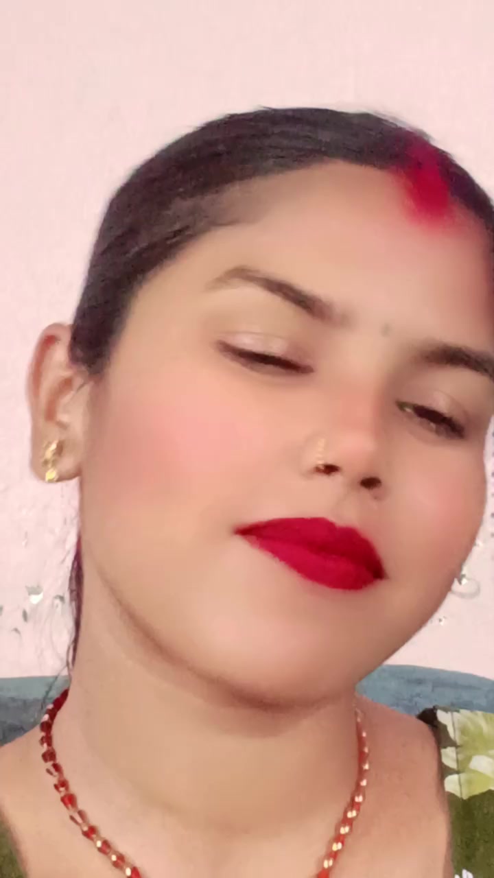 @Anjali_Nayak😇🥰