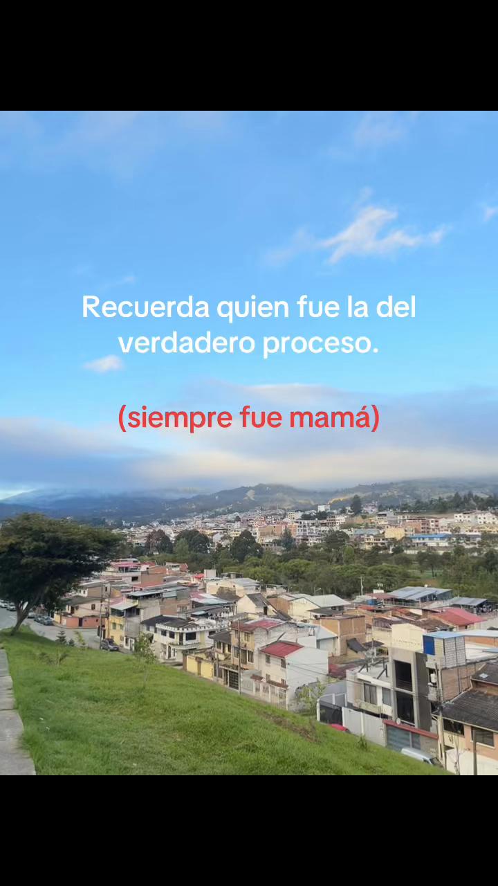 @IgnacioMartinez
