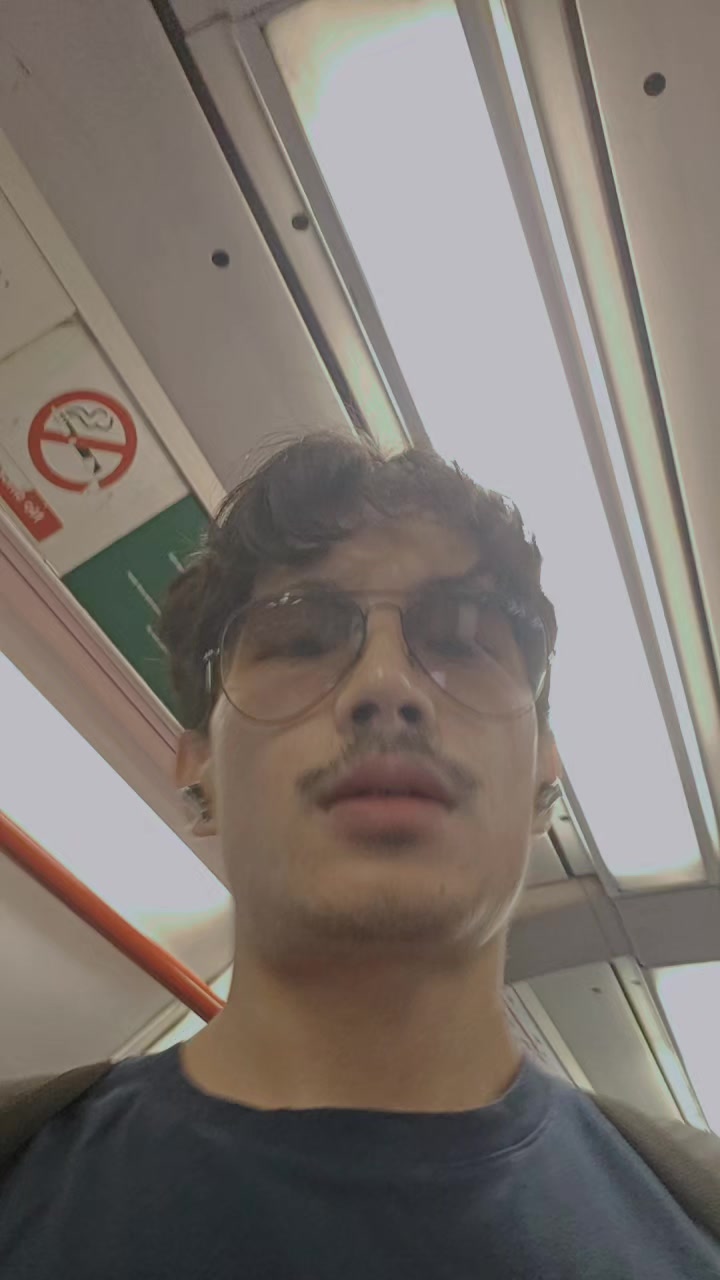 @Sam