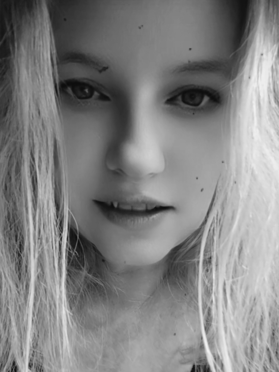 @Jodstar💫