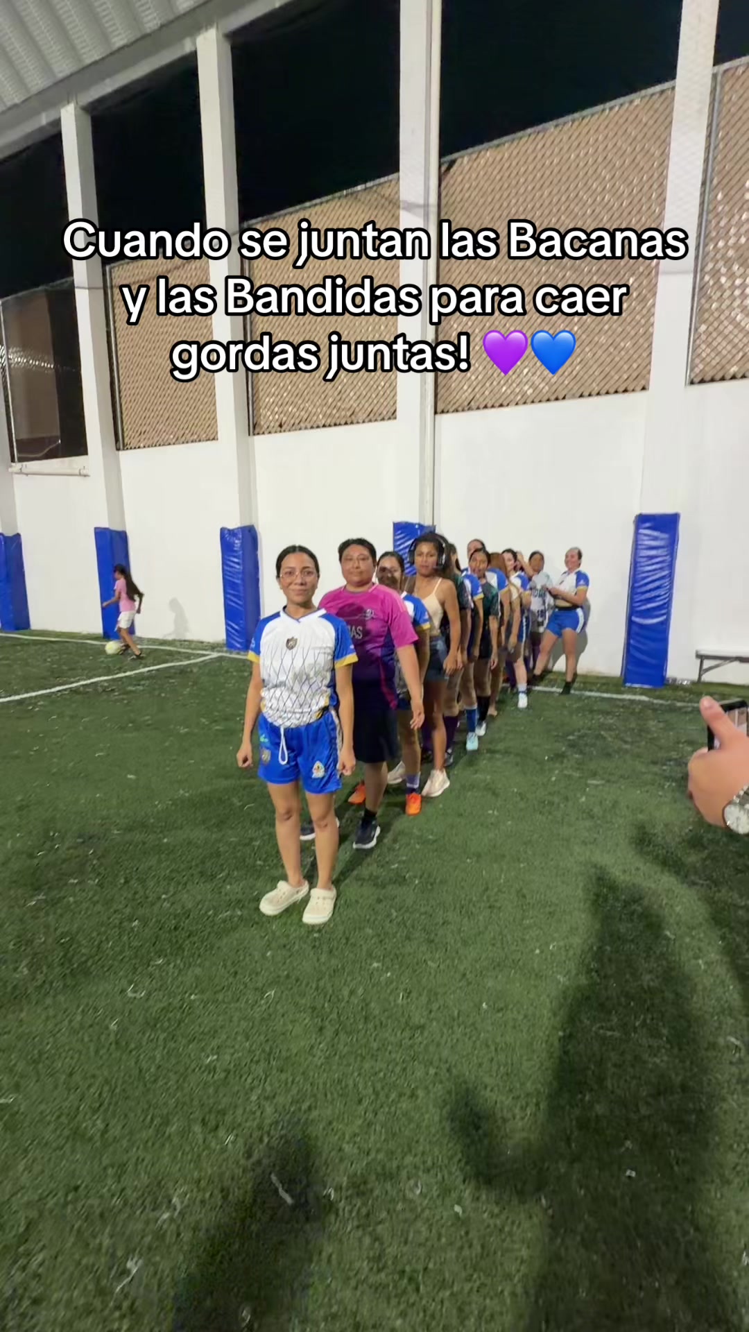 @Iris Arenas