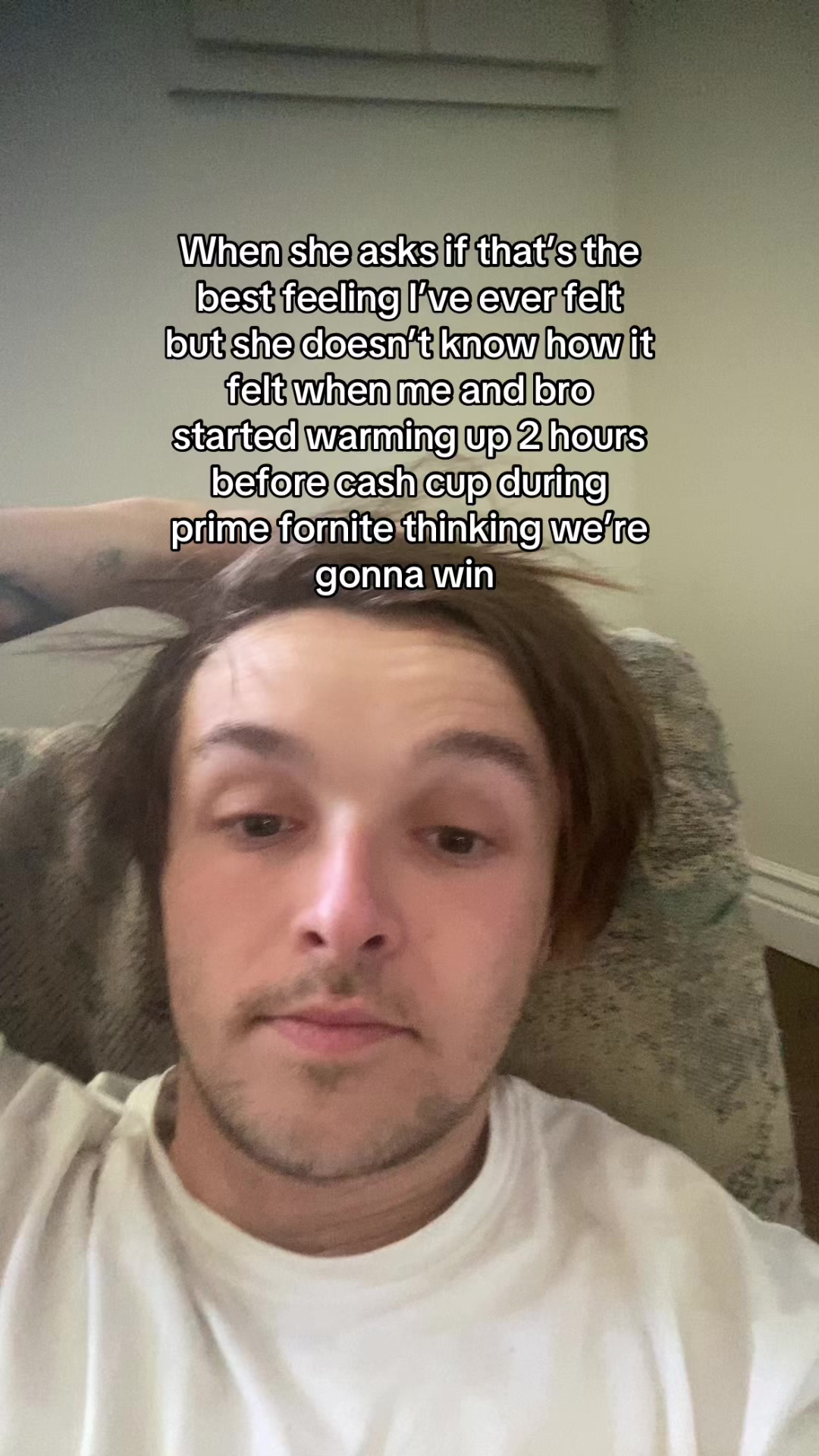 @Tyler Hunt 💿