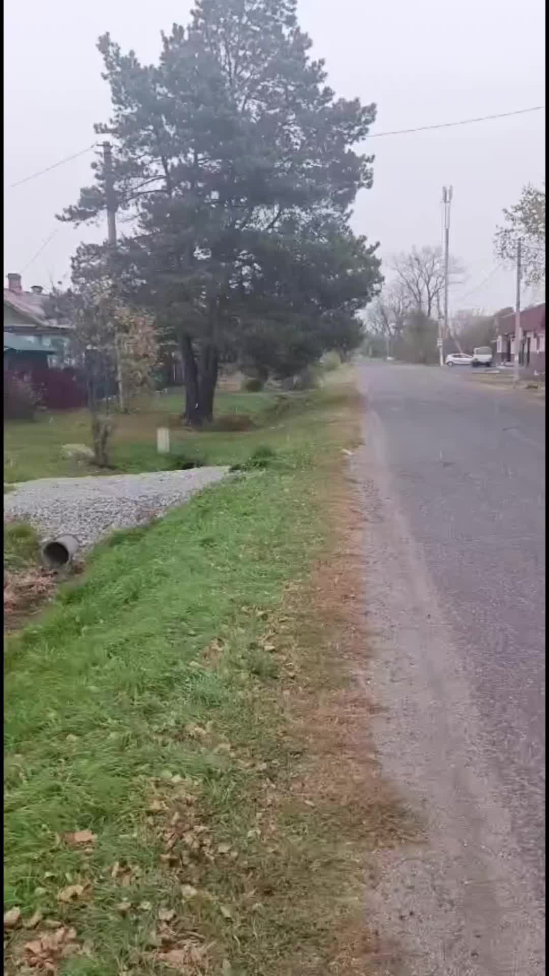 @໔ৡНаталья໔ৡ
