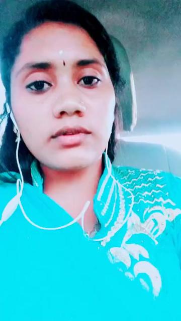 @💖💖ramya💖💖