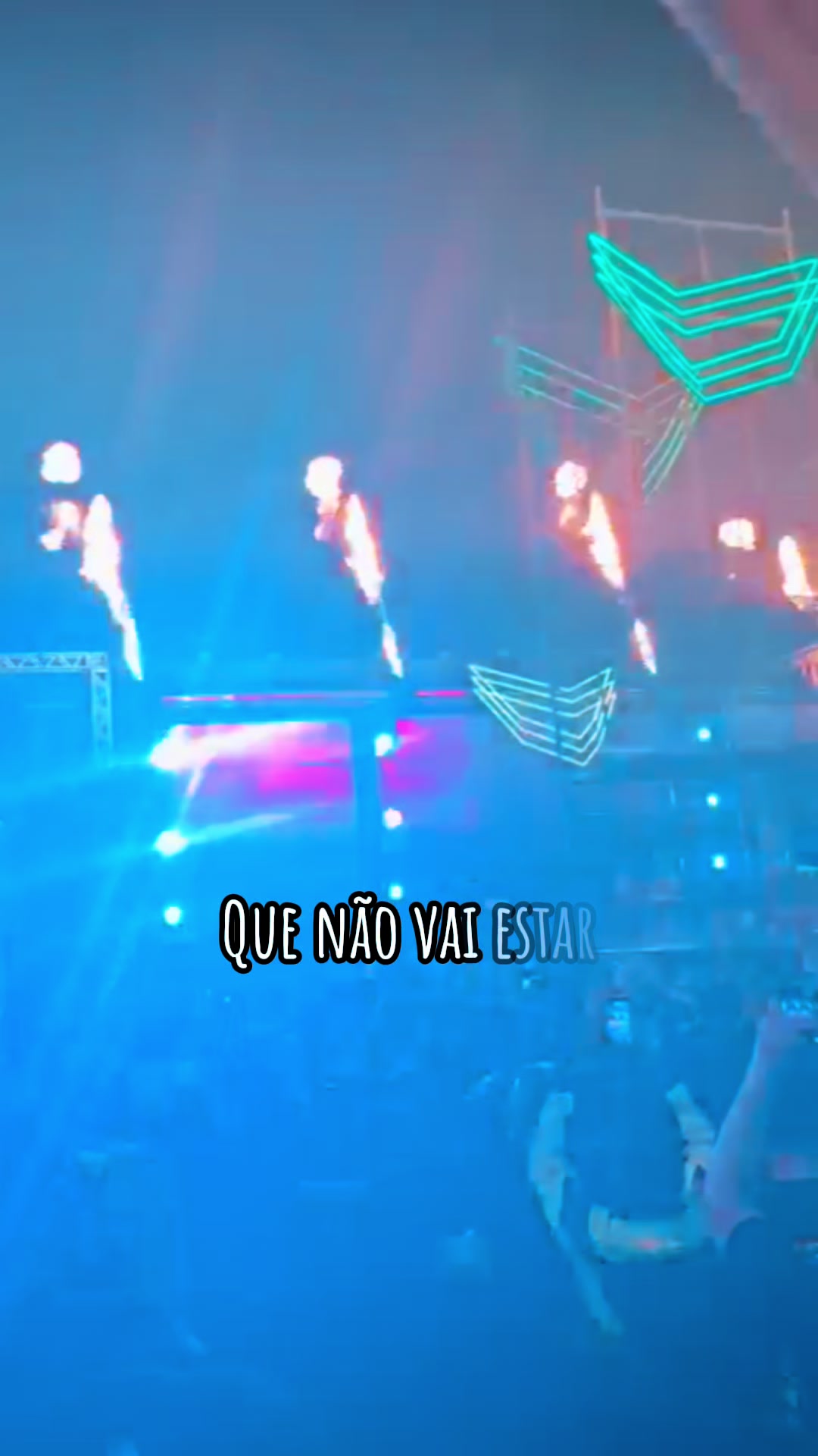 @mihlopes011