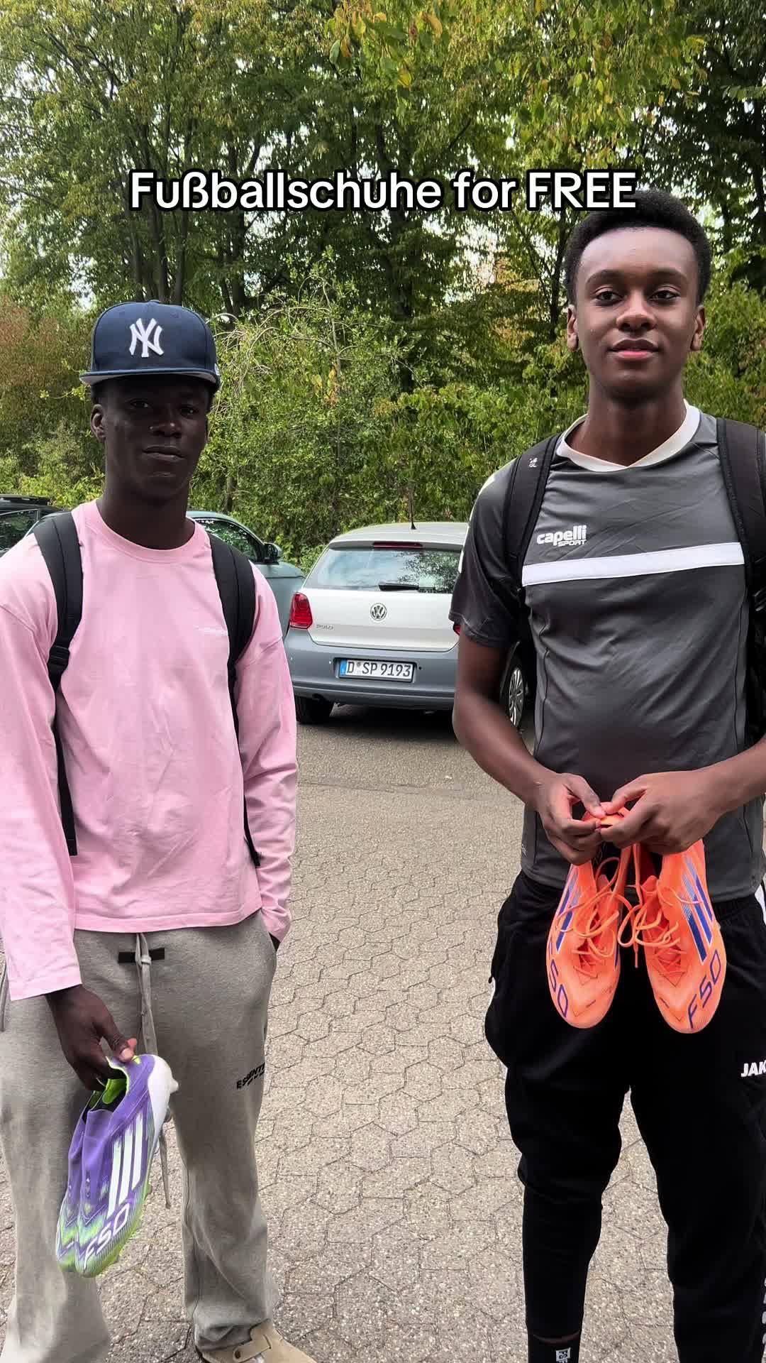@focusonlyonsport