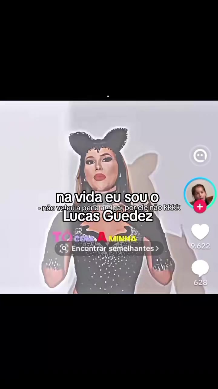 @castanheir&atilde;o👁️👄👁️