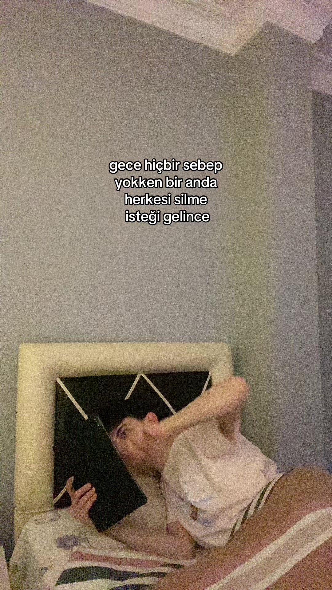 @mirackocaconduk