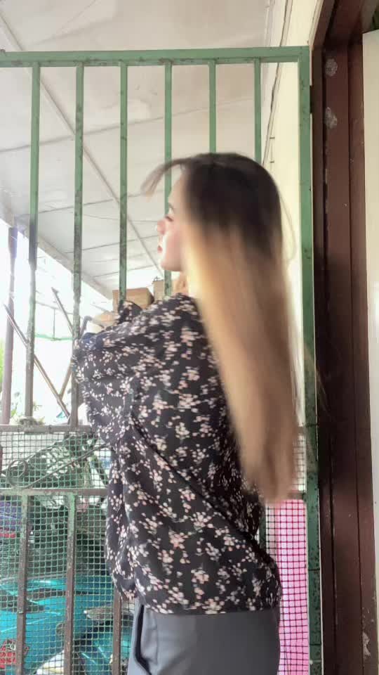 @Pikapikachu ๐๐ปโ๏ธ