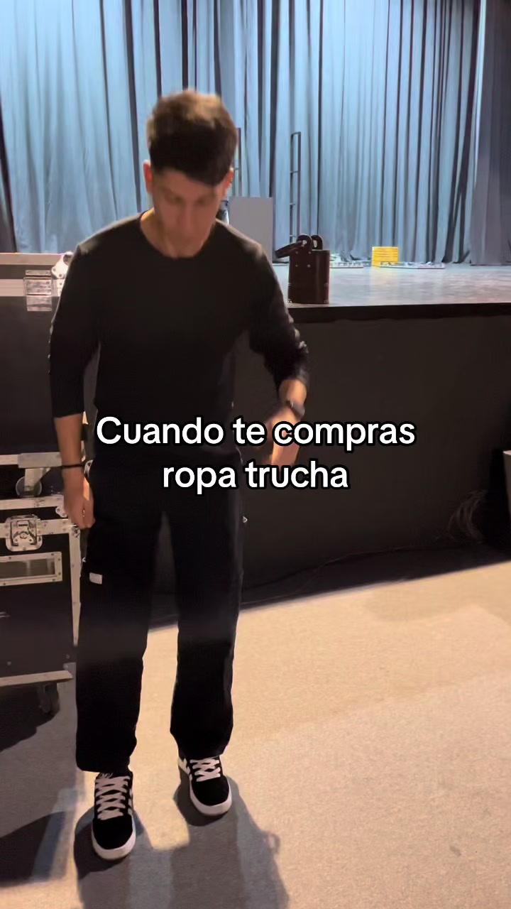 @brian velazquez