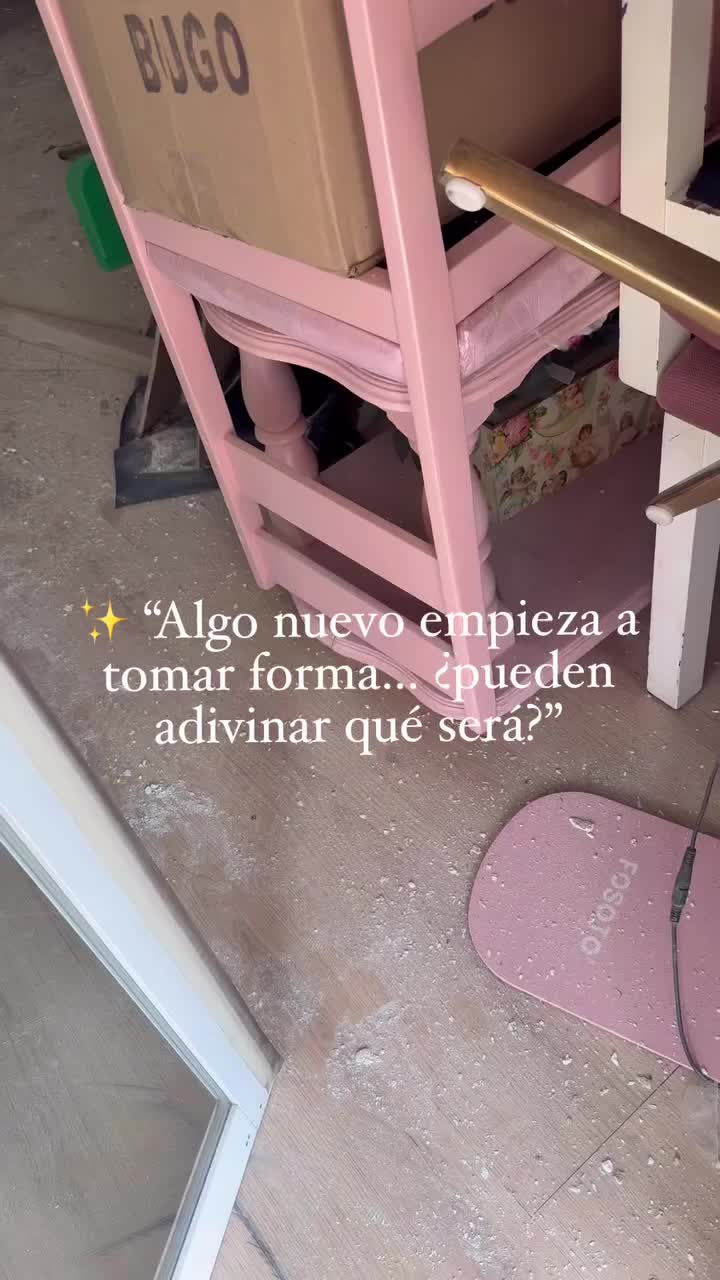 @Vavalash Mexico