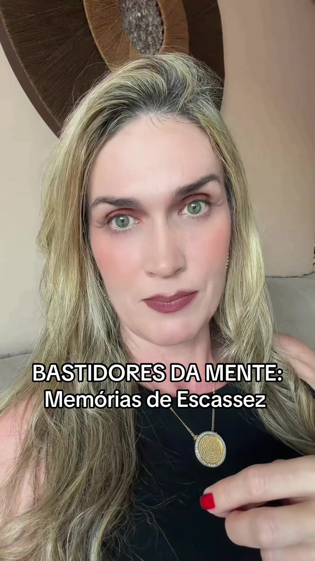 @jordaniagrassi