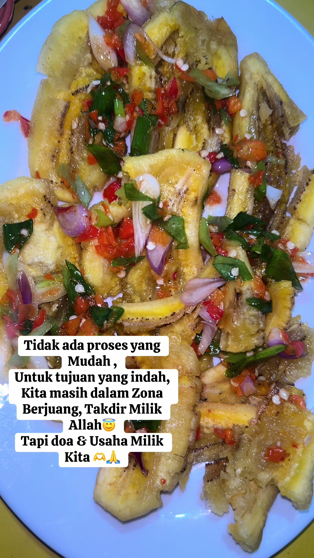 @Dian Bakari