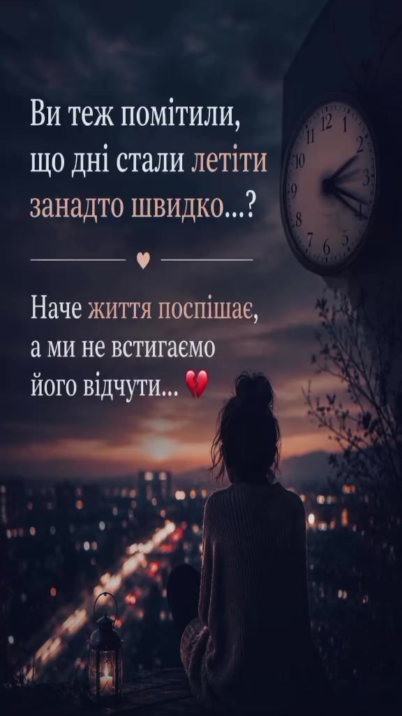 @_galina._.12