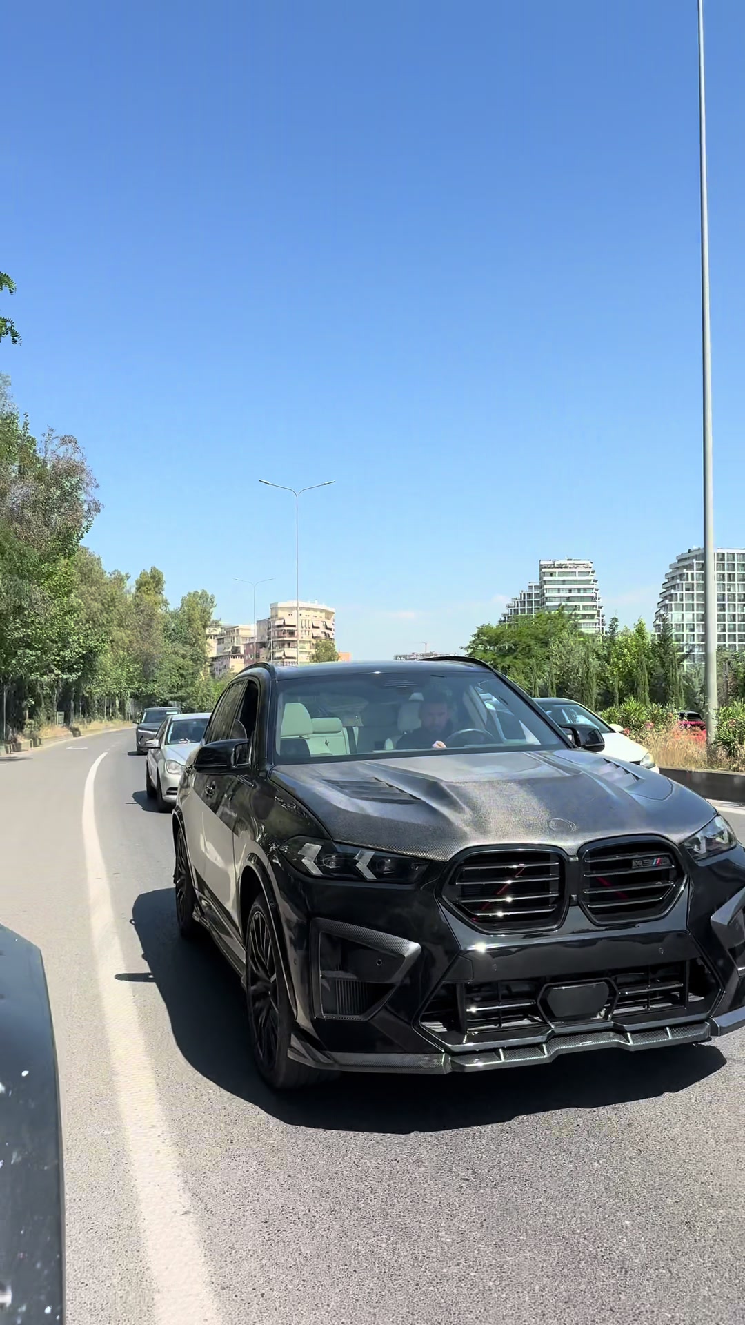 @auto_servis_niku