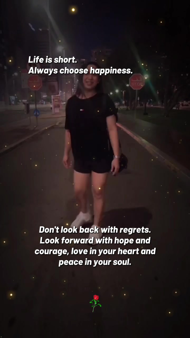 @Rihan☄️🐾