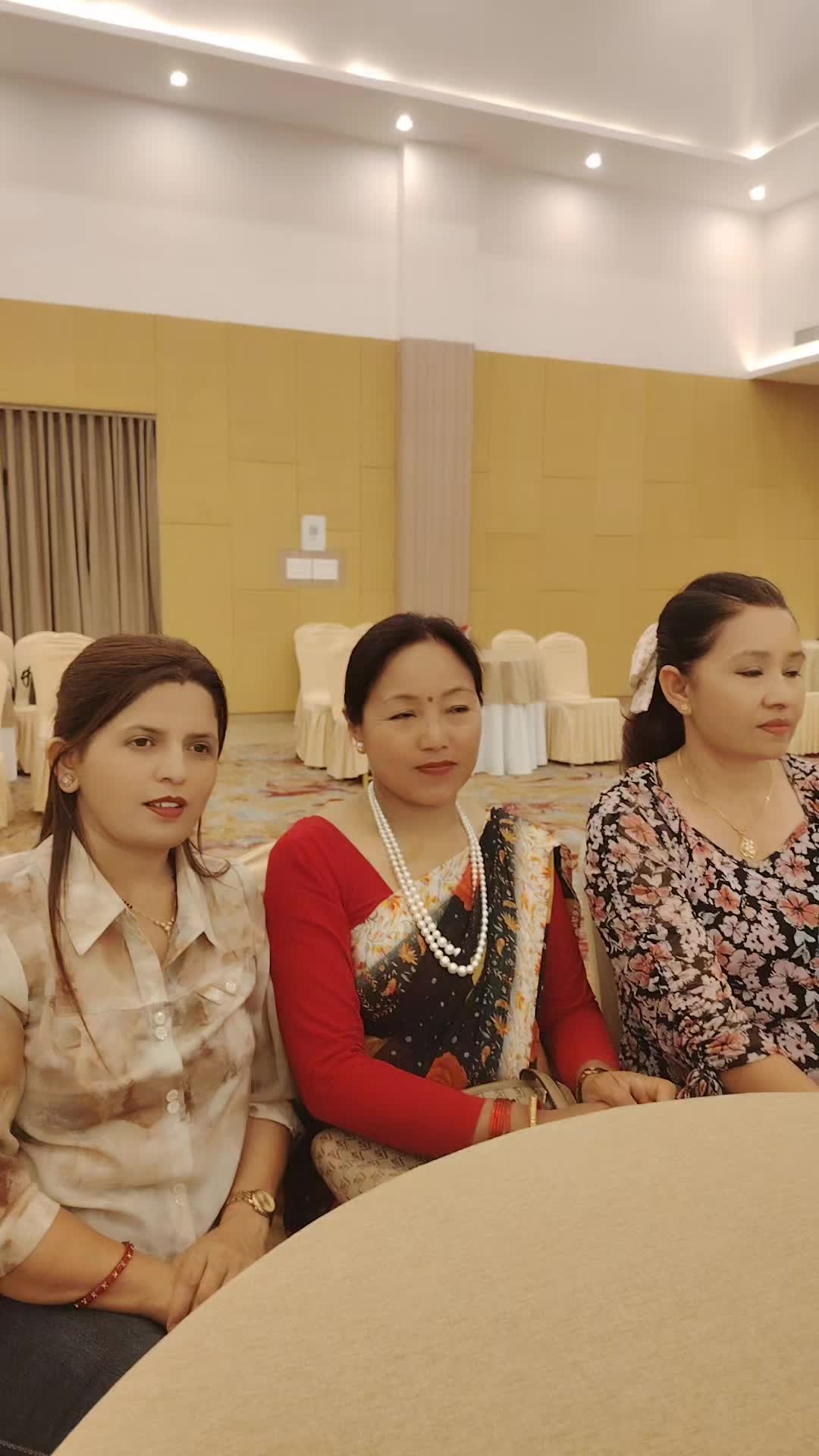 @Devaki pokhrel