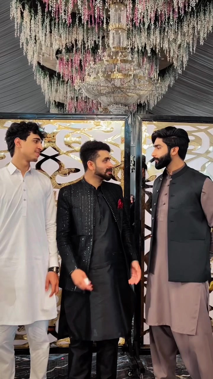@Noman khalid