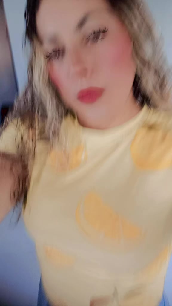 @LadyGR ✨💋